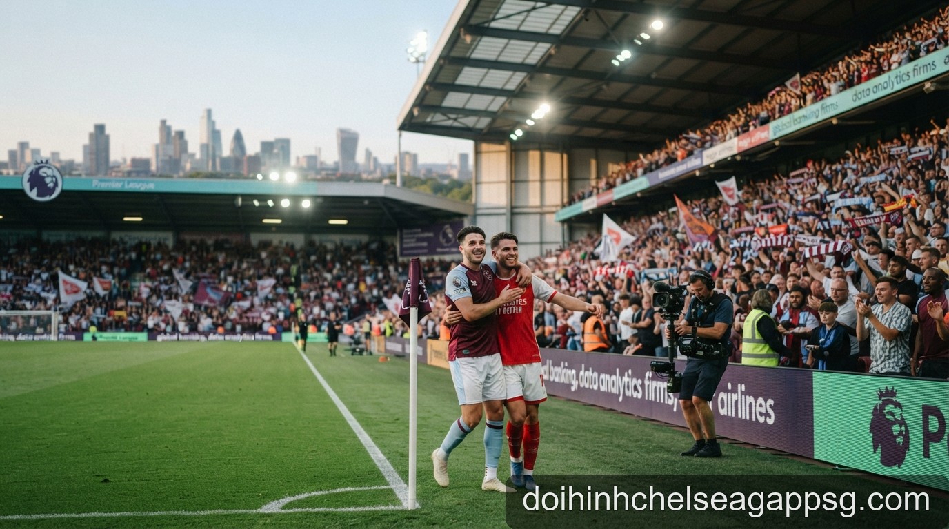 Thị trường chuyển nhượng hè 2026: Tại sao các CLB Premier League chi tiêu vượt xa phần còn lại của châu Âu? - 2