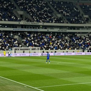 Dự đoán Chaves vs Fafe: Giao hữu chuẩn bị mùa giải 2026