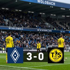 Dự đoán Borussia M’gladbach II vs TuS Koblenz: Kèo châu Á, Tài Xỉu 16/07/2026