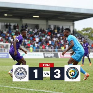 Silver Strikers vs Karonga United: Dự đoán và nhận định Super League Malawi