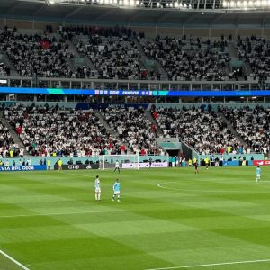 Chung kết World Cup 2026: MetLife chứng kiến màn so tài đỉnh cao, đội vô địch gọi tên ai?