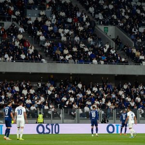 Lecce vs Politehnica Timisoara: Giao hữu tiền mùa giải, cơ hội chứng minh sức mạnh