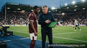 Premier League 2026/27: Những điểm nhấn chiến thuật sau vòng đấu mở màn đầy bất ngờ