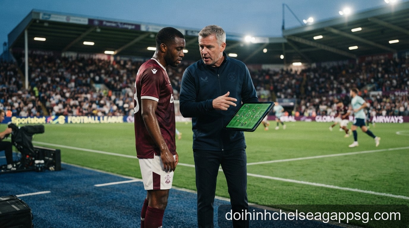 Premier League 2026/27: Những điểm nhấn chiến thuật sau vòng đấu mở màn đầy bất ngờ