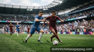 Premier League 2026/27: Những bất ngờ đầu mùa và cuộc đua ‘ngầm’ tại nhóm dẫn đầu